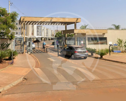 Captura de tela 2026-09-04 094700.png