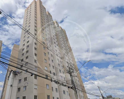 Captura de tela 2026-09-04 101738.png