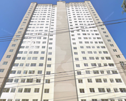 Captura de tela 2026-09-04 104626.png