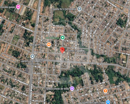 Captura de tela 2026-09-04 105706.png