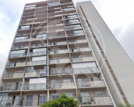 Captura de tela 2026-09-04 110156.png