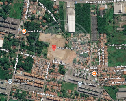 Captura de tela 2026-09-04 110514.png