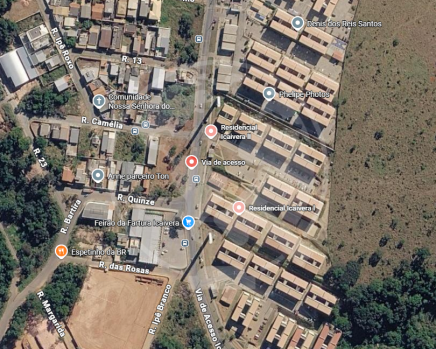 Captura de tela 2026-09-04 110929.png