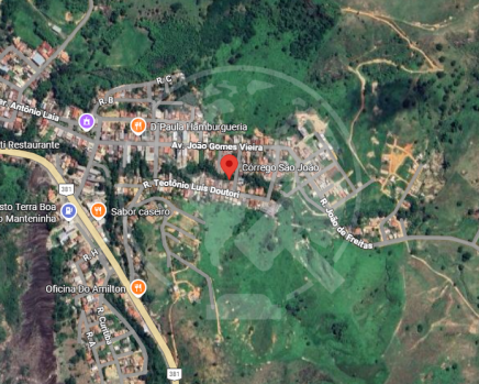 Captura de tela 2026-09-04 111300.png