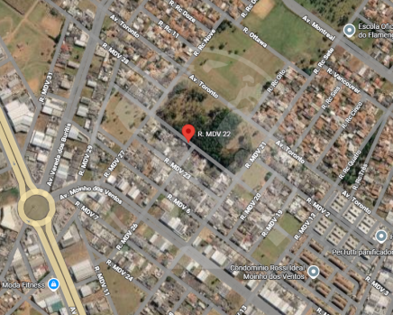 Captura de tela 2026-09-04 112238.png