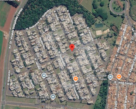 Captura de tela 2026-09-04 144456.png