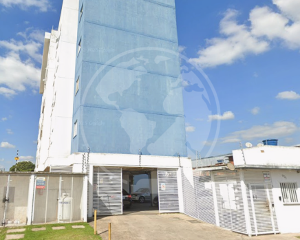 Captura de tela 2026-09-04 145955.png