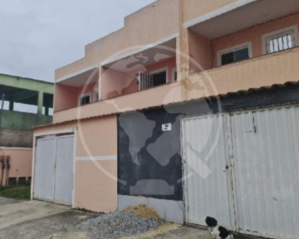 Captura de tela 2026-09-04 160425.png