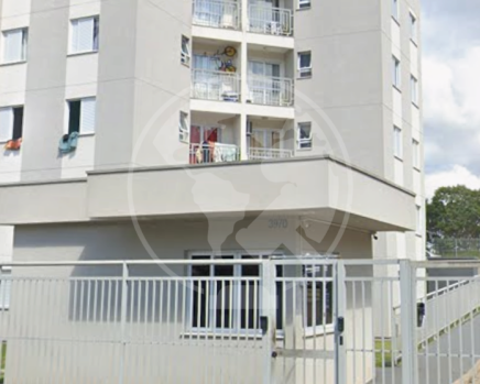 Captura de tela 2026-09-08 112709.png