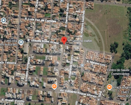 Captura de tela 2026-09-08 133459.png