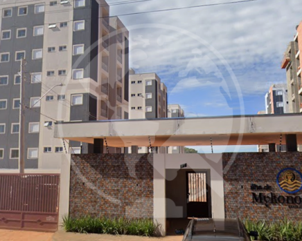 Captura de tela 2026-09-08 135345.png
