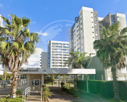 Captura de tela 2026-09-08 165530.png