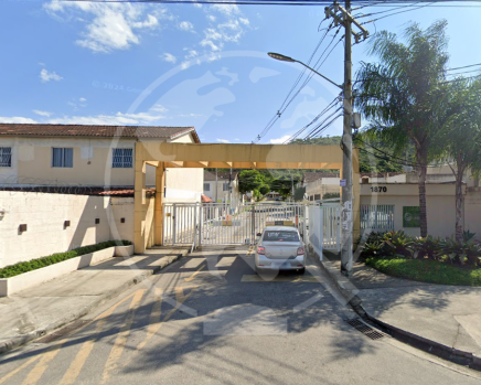 Captura de tela 2026-09-08 173755.png