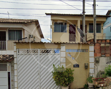 Captura de tela 2026-09-08 175408.png