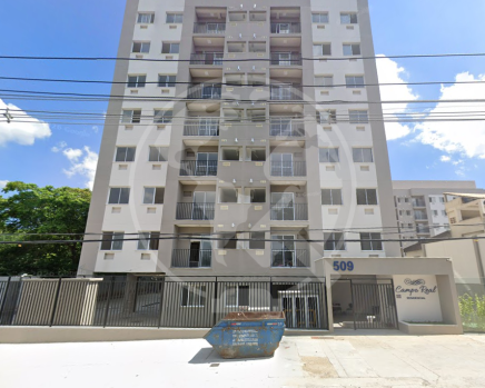 Captura de tela 2026-09-08 175659.png