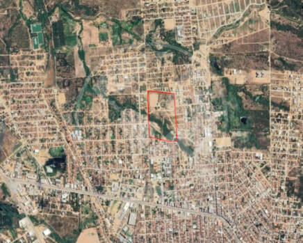 Captura de tela 2026-09-09 100602.png