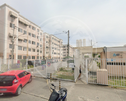 Captura de tela 2026-09-09 103933.png