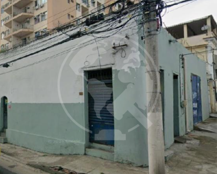 Captura de tela 2026-09-09 104403.png