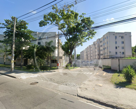 Captura de tela 2026-09-09 105351.png