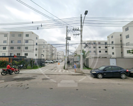 Captura de tela 2026-09-09 110203.png