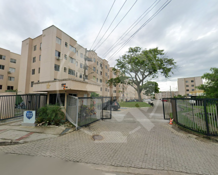 Captura de tela 2026-09-09 110554.png