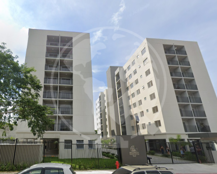 Captura de tela 2026-09-09 111825.png