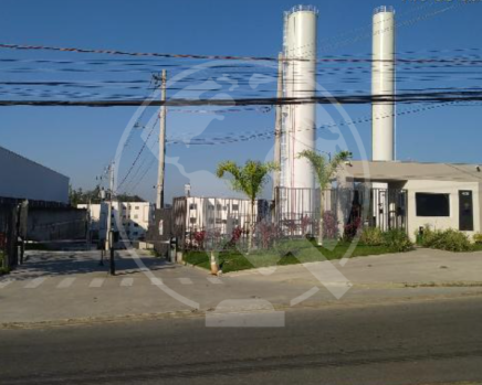 Captura de tela 2026-09-09 112010.png