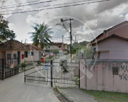 Captura de tela 2026-09-09 112848.png