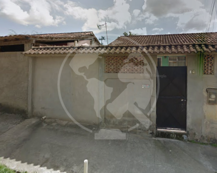 Captura de tela 2026-09-09 113111.png