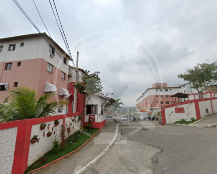 Captura de tela 2026-09-09 113837.png