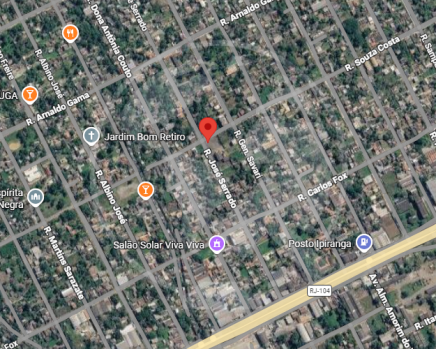 Captura de tela 2026-09-09 114730.png