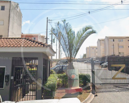 Captura de tela 2026-09-09 115715.png