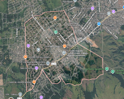 Captura de tela 2026-09-09 120816.png