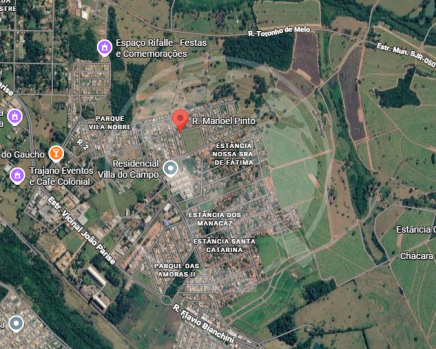 Captura de tela 2026-09-09 133854.png