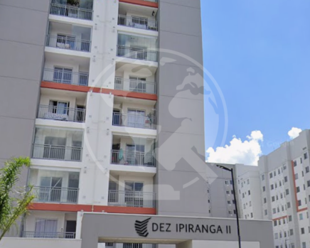 Captura de tela 2026-09-09 135222.png