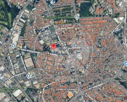 Captura de tela 2026-09-09 135432.png