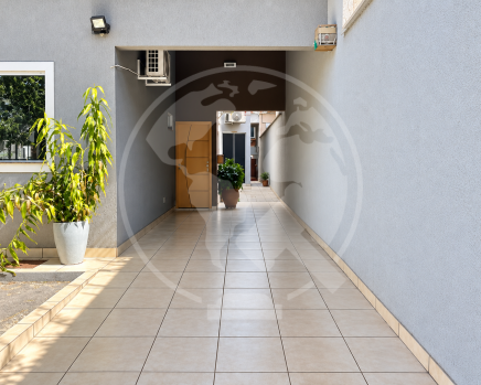 ChatGPT Image 11 de set. de 2026, 14_52_14.png