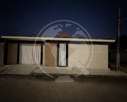 ChatGPT Image 2 de set. de 2026, 16_03_36.png