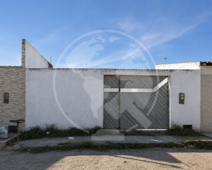 ChatGPT Image 3 de set. de 2026, 17_39_31.png
