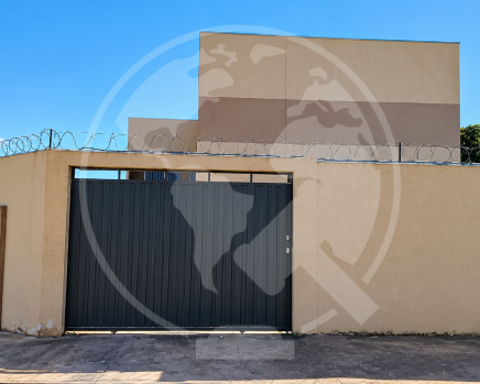 ChatGPT Image 4 de set. de 2026, 09_42_58.png