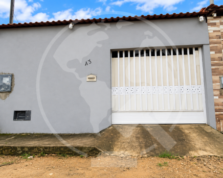 ChatGPT Image 8 de set. de 2026, 16_06_17.png