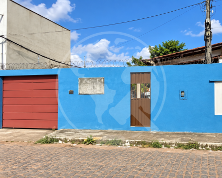 ChatGPT Image 9 de set. de 2026, 11_03_22.png