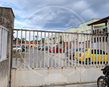 ChatGPT Image 9 de set. de 2026, 11_34_15.png