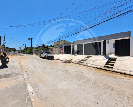 ChatGPT Image 9 de set. de 2026, 11_37_07.png