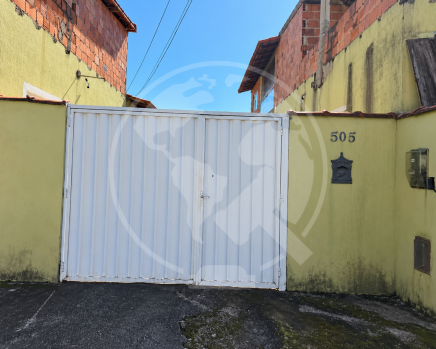 ChatGPT Image 9 de set. de 2026, 11_43_38.png