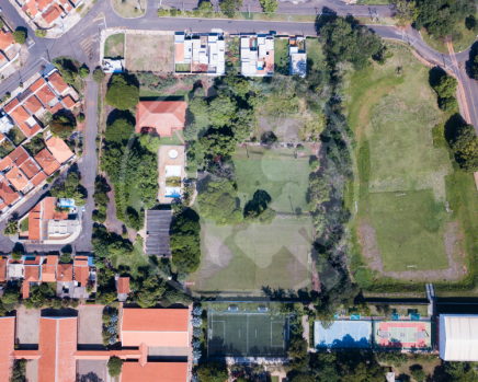 DJI_0016.png