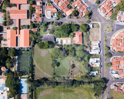 DJI_0017.png