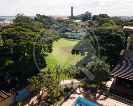 DJI_0040.png