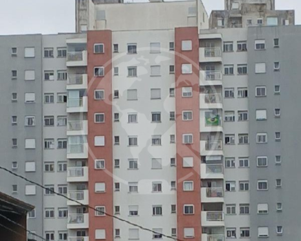 F178770174202521.jpg