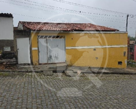 F844440575166521.jpg